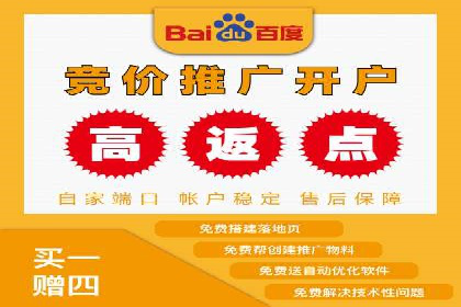 信息流竞价竞争策略：案例分析与实践
